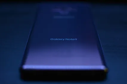 Spinaru Kasino Mobilná aplikácia